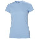 Koszulka Helly Hansen HH Tech W 48373 627 Helly Hansen