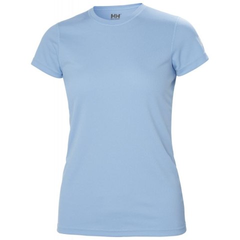 Koszulka Helly Hansen HH Tech W 48373 627 Helly Hansen