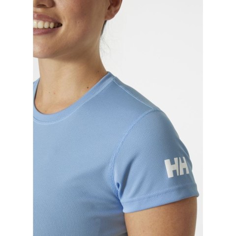 Koszulka Helly Hansen HH Tech W 48373 627 Helly Hansen