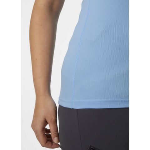 Koszulka Helly Hansen HH Tech W 48373 627 Helly Hansen