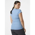 Koszulka Helly Hansen HH Tech W 48373 627 Helly Hansen