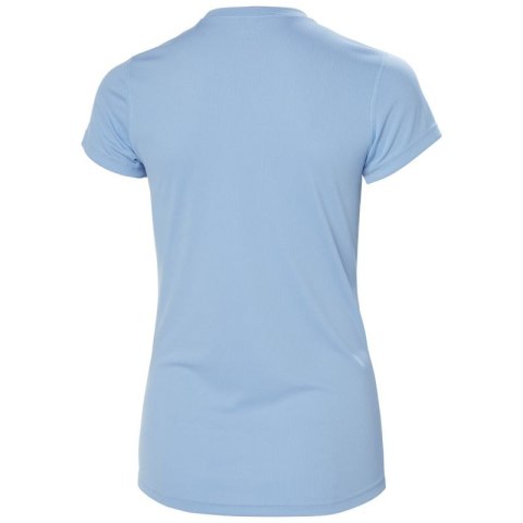 Koszulka Helly Hansen HH Tech W 48373 627 Helly Hansen