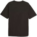 Koszulka Puma Better Sportswear Tee M 676062 01 Puma