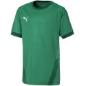 Koszulka Puma teamGOAL 23 Jersey Jr 704160 05 Puma