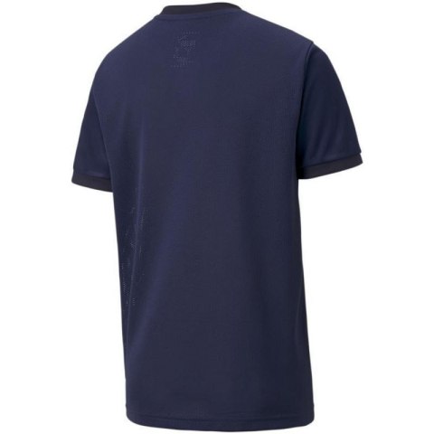 Koszulka Puma teamGOAL 23 Jersey Jr 704160 06 Puma