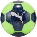 Piłka nożna Puma Prestige 83992 07 Puma