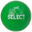 Piłka ręczna 0 Select Soft 2371400444 Select