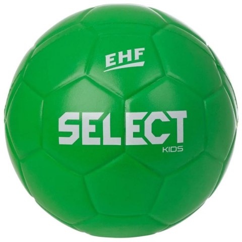 Piłka ręczna 0 Select Soft 2371400444 Select