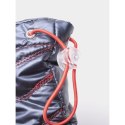 Śniegowce Lee Cooper Jr LCJ-23-44-2000K Lee Cooper