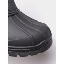 Śniegowce Lee Cooper Jr LCJ-23-44-2000K Lee Cooper