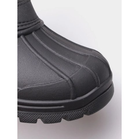 Śniegowce Lee Cooper Jr LCJ-23-44-2000K Lee Cooper