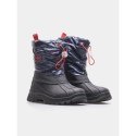 Śniegowce Lee Cooper Jr LCJ-23-44-2000K Lee Cooper