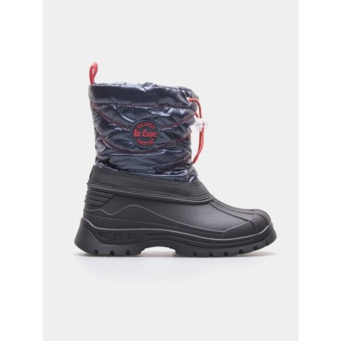 Śniegowce Lee Cooper Jr LCJ-23-44-2000K Lee Cooper