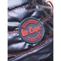 Śniegowce Lee Cooper Jr LCJ-23-44-2000K Lee Cooper