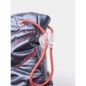 Śniegowce Lee Cooper Jr LCJ-23-44-2000K Lee Cooper