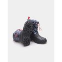 Śniegowce Lee Cooper Jr LCJ-23-44-2000K Lee Cooper