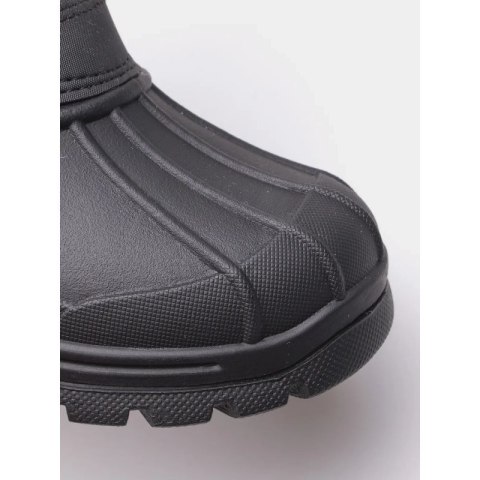 Śniegowce Lee Cooper Jr LCJ-23-44-2000K Lee Cooper