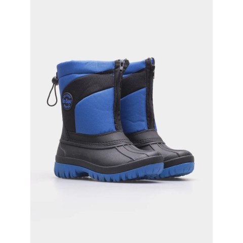 Śniegowce Lee Cooper M LCJ-23-44-1990K Lee Cooper