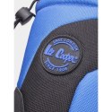 Śniegowce Lee Cooper M LCJ-23-44-1990K Lee Cooper