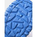 Śniegowce Lee Cooper M LCJ-23-44-1990K Lee Cooper