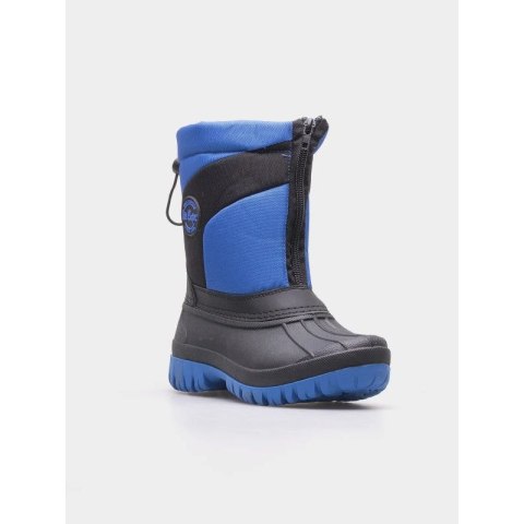 Śniegowce Lee Cooper M LCJ-23-44-1990K Lee Cooper