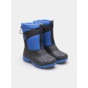 Śniegowce Lee Cooper M LCJ-23-44-1990K Lee Cooper