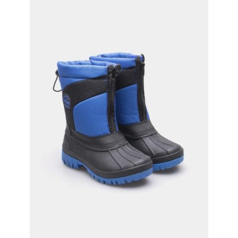 Śniegowce Lee Cooper M LCJ-23-44-1990K Lee Cooper