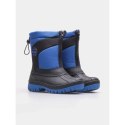 Śniegowce Lee Cooper M LCJ-23-44-1990K Lee Cooper