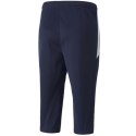Spodnie Puma teamLiga Training 3/4 Pants M 657271 06 Puma