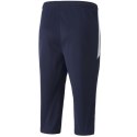 Spodnie Puma teamLiga Training 3/4 Pants M 657271 06 Puma