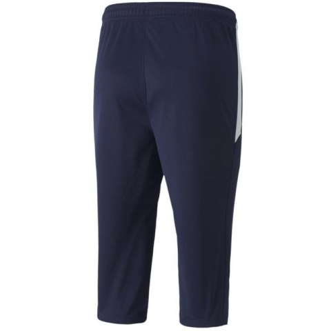 Spodnie Puma teamLiga Training 3/4 Pants M 657271 06 Puma