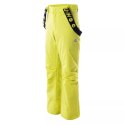 Spodnie narciarskie Hi-te Darin Jr 92800326661 Hi-Tec