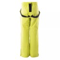 Spodnie narciarskie Hi-te Darin Jr 92800326661 Hi-Tec