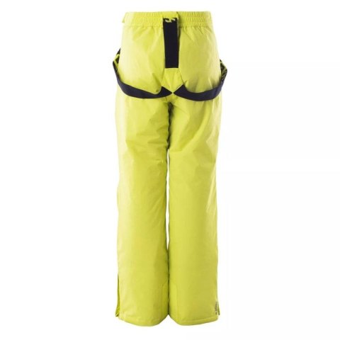 Spodnie narciarskie Hi-te Darin Jr 92800326661 Hi-Tec