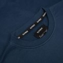 Bluza Alpinus Bellagio M BR18244 Alpinus