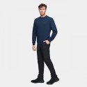 Bluza Alpinus Bellagio M BR18244 Alpinus