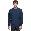 Bluza Alpinus Bellagio M BR18244 Alpinus