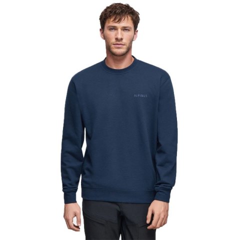 Bluza Alpinus Bellagio M BR18244 Alpinus