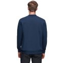 Bluza Alpinus Bellagio M BR18244 Alpinus