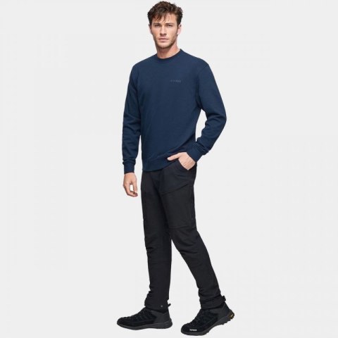 Bluza Alpinus Bellagio M BR18244 Alpinus