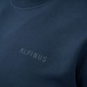 Bluza Alpinus Bellagio M BR18244 Alpinus