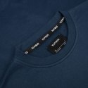 Bluza Alpinus Bellagio M BR18244 Alpinus