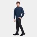 Bluza Alpinus Bellagio M BR18244 Alpinus