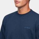 Bluza Alpinus Bellagio M BR18244 Alpinus