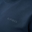 Bluza Alpinus Bellagio M BR18244 Alpinus