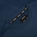 Bluza Alpinus Bellagio M BR18244 Alpinus