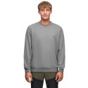Bluza Alpinus Bellagio M BR18249 Alpinus