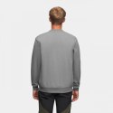 Bluza Alpinus Bellagio M BR18249 Alpinus