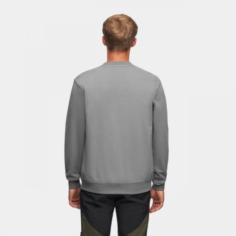 Bluza Alpinus Bellagio M BR18249 Alpinus
