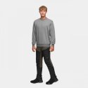 Bluza Alpinus Bellagio M BR18249 Alpinus